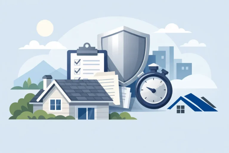 GAF Silver Pledge Warranty Explained